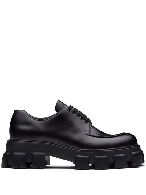 prada strappy dress shoes|prada original shoes price.